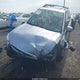 JF2SJAJC6HH415178 2017 Subaru Forester 2.5I Limited auction photo thumbnail 6