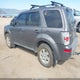 4M2CN9BG7AKJ23825 2010 Mercury Mariner auction photo thumbnail 3