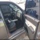 4M2CN9BG7AKJ23825 2010 Mercury Mariner auction photo thumbnail 5