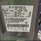 4M2CN9BG7AKJ23825 2010 Mercury Mariner auction photo thumbnail 9