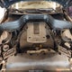 JN1AJ0HRXCM453580 2012 Infiniti Ex35 Journey auction photo thumbnail 10