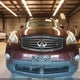 JN1AJ0HRXCM453580 2012 Infiniti Ex35 Journey auction photo thumbnail 12