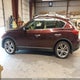 JN1AJ0HRXCM453580 2012 Infiniti Ex35 Journey auction photo thumbnail 14