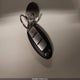 JN1AJ0HRXCM453580 2012 Infiniti Ex35 Journey auction photo thumbnail 11