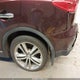 JN1AJ0HRXCM453580 2012 Infiniti Ex35 Journey auction photo thumbnail 17