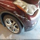 JN1AJ0HRXCM453580 2012 Infiniti Ex35 Journey auction photo thumbnail 18