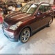 JN1AJ0HRXCM453580 2012 Infiniti Ex35 Journey auction photo thumbnail 2