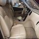 JN1AJ0HRXCM453580 2012 Infiniti Ex35 Journey auction photo thumbnail 5
