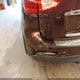 JN1AJ0HRXCM453580 2012 Infiniti Ex35 Journey auction photo thumbnail 6