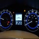 JN1AJ0HRXCM453580 2012 Infiniti Ex35 Journey auction photo thumbnail 7