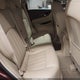 JN1AJ0HRXCM453580 2012 Infiniti Ex35 Journey auction photo thumbnail 8