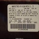 JN1AJ0HRXCM453580 2012 Infiniti Ex35 Journey auction photo thumbnail 9