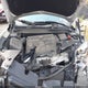 2GKFLNE38G6118756 2016 GMC Terrain Sle-2 auction photo thumbnail 10