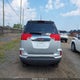 2GKFLNE38G6118756 2016 GMC Terrain Sle-2 auction photo thumbnail 16