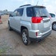 2GKFLNE38G6118756 2016 GMC Terrain Sle-2 auction photo thumbnail 3