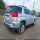2GKFLNE38G6118756 2016 GMC Terrain Sle-2 auction photo thumbnail 4