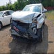 2GKFLNE38G6118756 2016 GMC Terrain Sle-2 auction photo thumbnail 6