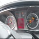2GKFLNE38G6118756 2016 GMC Terrain Sle-2 auction photo thumbnail 7