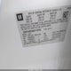 2GKFLNE38G6118756 2016 GMC Terrain Sle-2 auction photo thumbnail 9