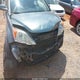 JHLRE4H78BC032961 2011 Honda Cr-V Ex-L auction photo thumbnail 6