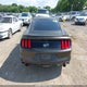 1FA6P8CF2F5336819 2015 Ford Mustang Gt auction photo thumbnail 16