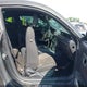 1FA6P8CF2F5336819 2015 Ford Mustang Gt auction photo thumbnail 5