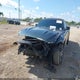 1FA6P8CF2F5336819 2015 Ford Mustang Gt auction photo thumbnail 6