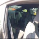 1FA6P8CF2F5336819 2015 Ford Mustang Gt auction photo thumbnail 8