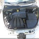 3C8FY68B52T255775 2002 Chrysler Pt Cruiser Limited auction photo thumbnail 10