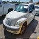 3C8FY68B52T255775 2002 Chrysler Pt Cruiser Limited auction photo thumbnail 2