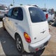 3C8FY68B52T255775 2002 Chrysler Pt Cruiser Limited auction photo thumbnail 3