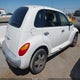 3C8FY68B52T255775 2002 Chrysler Pt Cruiser Limited auction photo thumbnail 4