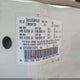 3C8FY68B52T255775 2002 Chrysler Pt Cruiser Limited auction photo thumbnail 9