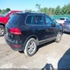 WVGEF9BP9DD006991 2013 Volkswagen Touareg Vr6 Sport auction photo thumbnail 4