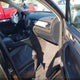 WVGEF9BP9DD006991 2013 Volkswagen Touareg Vr6 Sport auction photo thumbnail 5