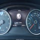 WVGEF9BP9DD006991 2013 Volkswagen Touareg Vr6 Sport auction photo thumbnail 7