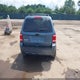 1FMCU0D78BKA32979 2011 Ford Escape Xlt auction photo thumbnail 16
