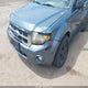 1FMCU0D78BKA32979 2011 Ford Escape Xlt auction photo thumbnail 6