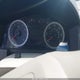 1FMCU0D78BKA32979 2011 Ford Escape Xlt auction photo thumbnail 7