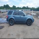 1FMCU0D78BKA32979 2011 Ford Escape Xlt auction photo thumbnail 13