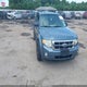 1FMCU0D78BKA32979 2011 Ford Escape Xlt auction photo thumbnail 1