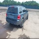 1FMCU0D78BKA32979 2011 Ford Escape Xlt auction photo thumbnail 4
