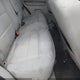 1FMCU0D78BKA32979 2011 Ford Escape Xlt auction photo thumbnail 8