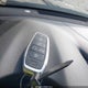 JN1EV7KK5NM600563 2022 Infiniti Q60 Luxe auction photo thumbnail 11
