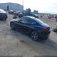 JN1EV7KK5NM600563 2022 Infiniti Q60 Luxe auction photo thumbnail 3