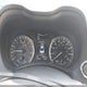 JN1EV7KK5NM600563 2022 Infiniti Q60 Luxe auction photo thumbnail 7