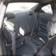 JN1EV7KK5NM600563 2022 Infiniti Q60 Luxe auction photo thumbnail 8