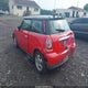 WMWSU3C50BT098824 2011 Mini Cooper auction photo thumbnail 3