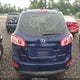 5NMSG3AB7AH392868 2010 Hyundai Santa Fe Gls auction photo thumbnail 15