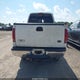 1FTWW31P76EC89802 2006 Ford F-350 Lariat/Xl/Xlt auction photo thumbnail 15